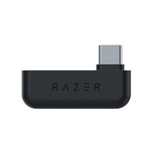 Razer Hammerhead Pro Hyperspeed TWS Bluetooth Kulak İçi Kulaklık