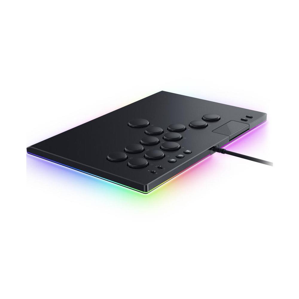 Razer Kitsune Arcade PS5 & PC Oyun Kontrolcüsü - Vatan Bilgisayar