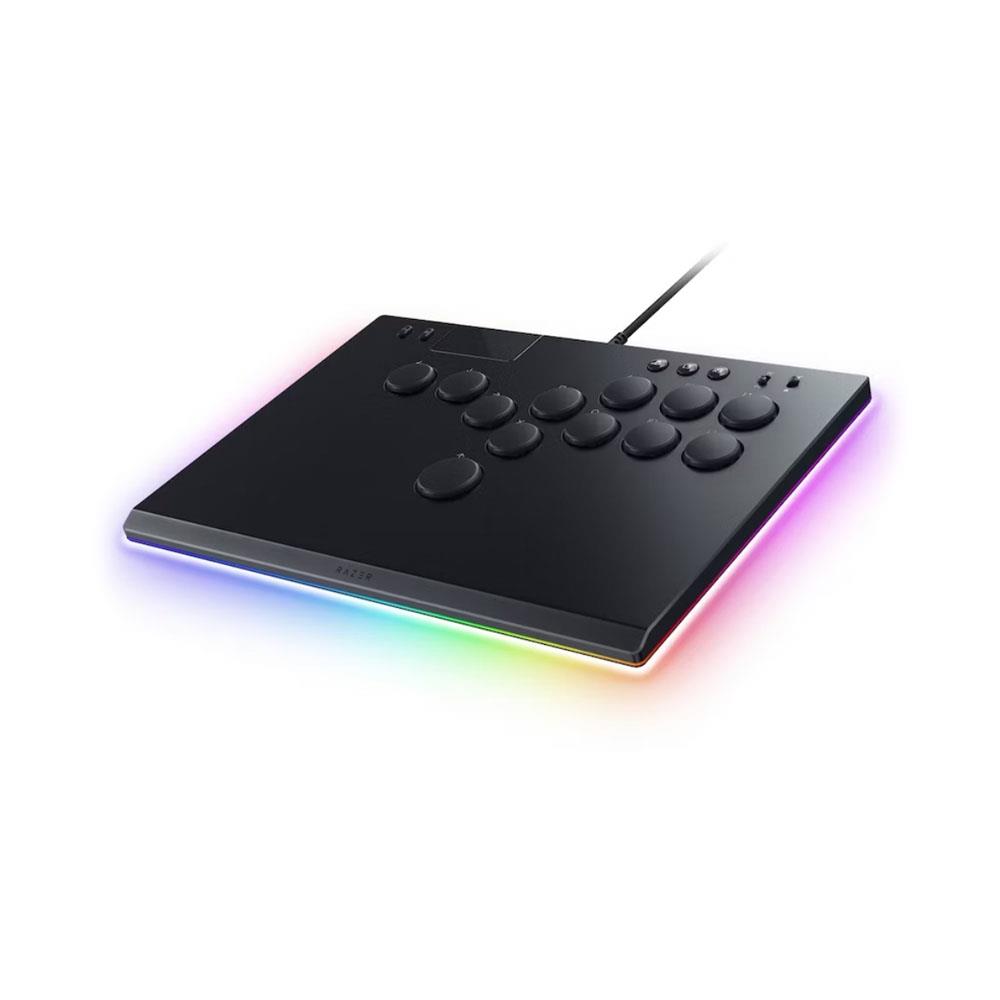 Razer Kitsune Arcade PS5 & PC Oyun Kontrolcüsü - Vatan Bilgisayar