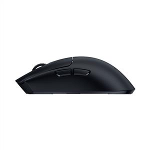RAZER VIPER V3 PRO 35000 DPI KABLOSUZ GAMING MOUSE-SİYAH