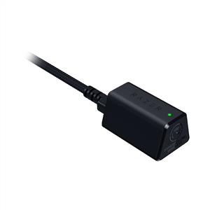 RAZER VIPER V3 PRO 35000 DPI KABLOSUZ GAMING MOUSE-SİYAH