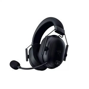 Razer Blackshark V2 HyperSpeed Kablosuz Kulak Üstü Kulaklık