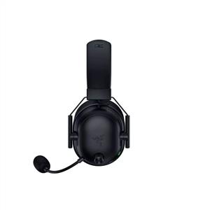 Razer Blackshark V2 HyperSpeed Kablosuz Kulaklık - Vatan Bilgisayar