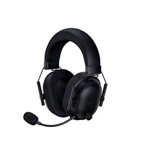 Razer Blackshark V2 HyperSpeed Kablosuz Kulak Üstü Kulaklık
