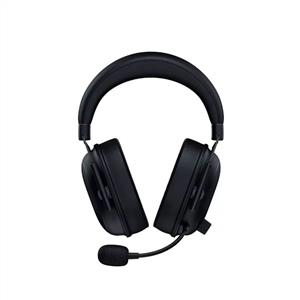 Razer Blackshark V2 HyperSpeed Kablosuz Kulak Üstü Kulaklık