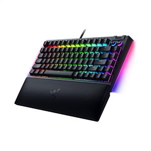 RAZER BLACKWIDOW V4 MEKANİK GAMING KLAVYE