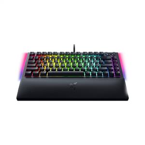 RAZER BLACKWIDOW V4 MEKANİK GAMING KLAVYE