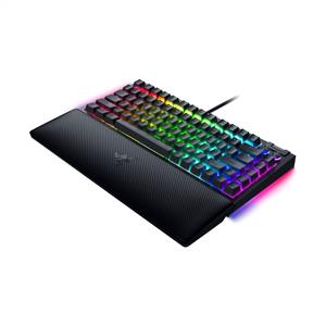 RAZER BLACKWIDOW V4 MEKANİK GAMING KLAVYE