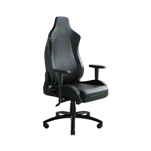 Razer Iskur X- XL Yeşil Oyuncu Koltuğu
