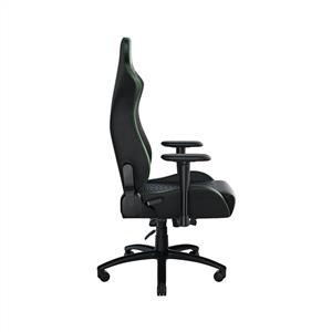 Razer Iskur X- XL Yeşil Oyuncu Koltuğu