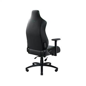 Razer Iskur X- XL Yeşil Oyuncu Koltuğu