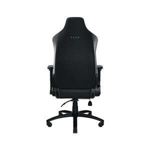 Razer Iskur X- XL Yeşil Oyuncu Koltuğu