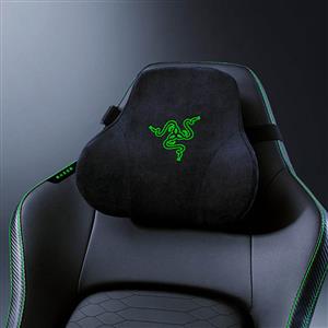Razer Iskur V2 Yeşil Oyuncu Koltuğu