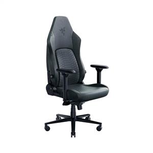 Razer Iskur V2 Fabric Oyuncu Koltuğu