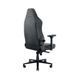 Razer Iskur V2 Fabric Oyuncu Koltuğu
