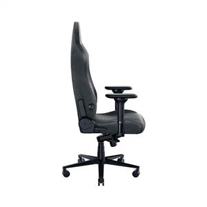 Razer Iskur V2 Fabric Oyuncu Koltuğu