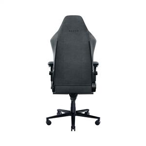 Razer Iskur V2 Fabric Oyuncu Koltuğu