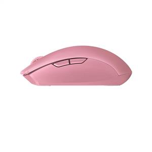 RAZER OROCHI V2 KABLOSUZ GAMING MOUSE