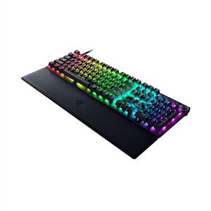 RAZER HUNTSMAN V3 PRO ANALOG OPTİK TR LAYOUT GAMING KLAVYE