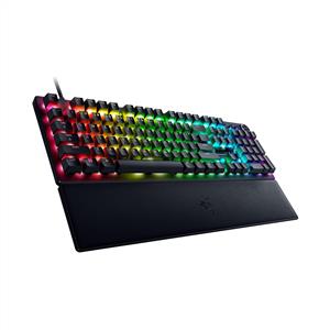 RAZER HUNTSMAN V3 PRO ANALOG OPTİK TR LAYOUT GAMING KLAVYE