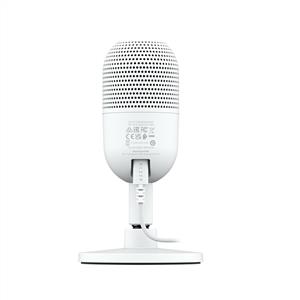 RAZER SEIREN V3 MINI MIKROFON - BEYAZ