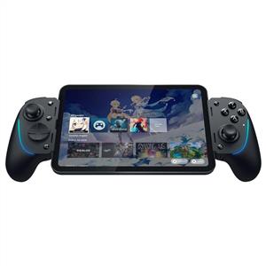 RAZER KISHI ULTRA CONTROLLER TYPE-C