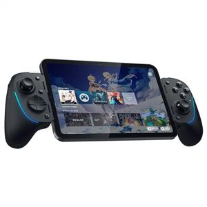 RAZER KISHI ULTRA CONTROLLER TYPE-C