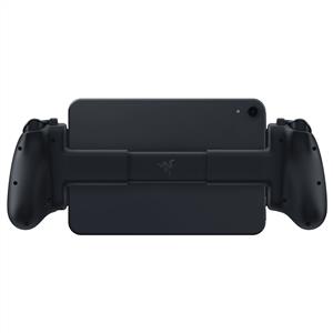 RAZER KISHI ULTRA CONTROLLER TYPE-C