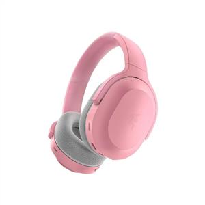 Razer Barracuda Kablosuz Kulaklık Quartz