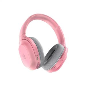 Razer Barracuda Kablosuz Kulaklık Quartz