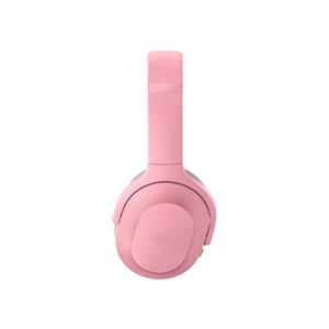 Razer Barracuda Kablosuz Kulaklık Quartz