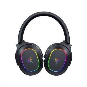 Razer Barracuda X Chroma Kablosuz Kulaklık - Siyah