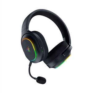 Razer Barracuda X Chroma Kablosuz Kulaklık - Siyah