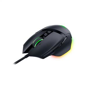 RAZER BASILISK V3 35000 DPI  KABLOLU GAMING MOUSE