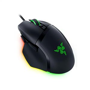 RAZER BASILISK V3 35000 DPI  KABLOLU GAMING MOUSE