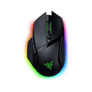  RAZER BASILISK V3 PRO 35000 DPI GAMING MOUSE-SIYAH