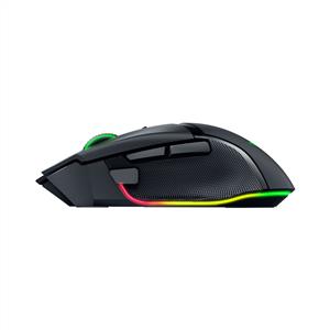 RAZER BASILISK V3 PRO 35000 DPI GAMING MOUSE-SIYAH