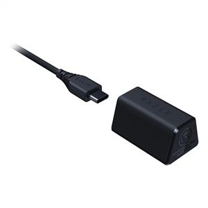 RAZER DEATHADDER V3 PRO HYPERPOLLING GAMING MOUSE