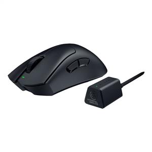 RAZER DEATHADDER V3 PRO HYPERPOLLING GAMING MOUSE