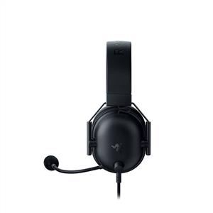 Razer Blackshark V2 X Kablolu Ps5 Kulaklık - Siyah