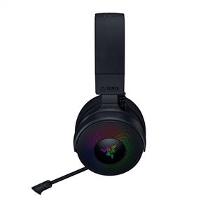 Razer Kraken V4 Pro Kablosuz Gaming Kulaklık