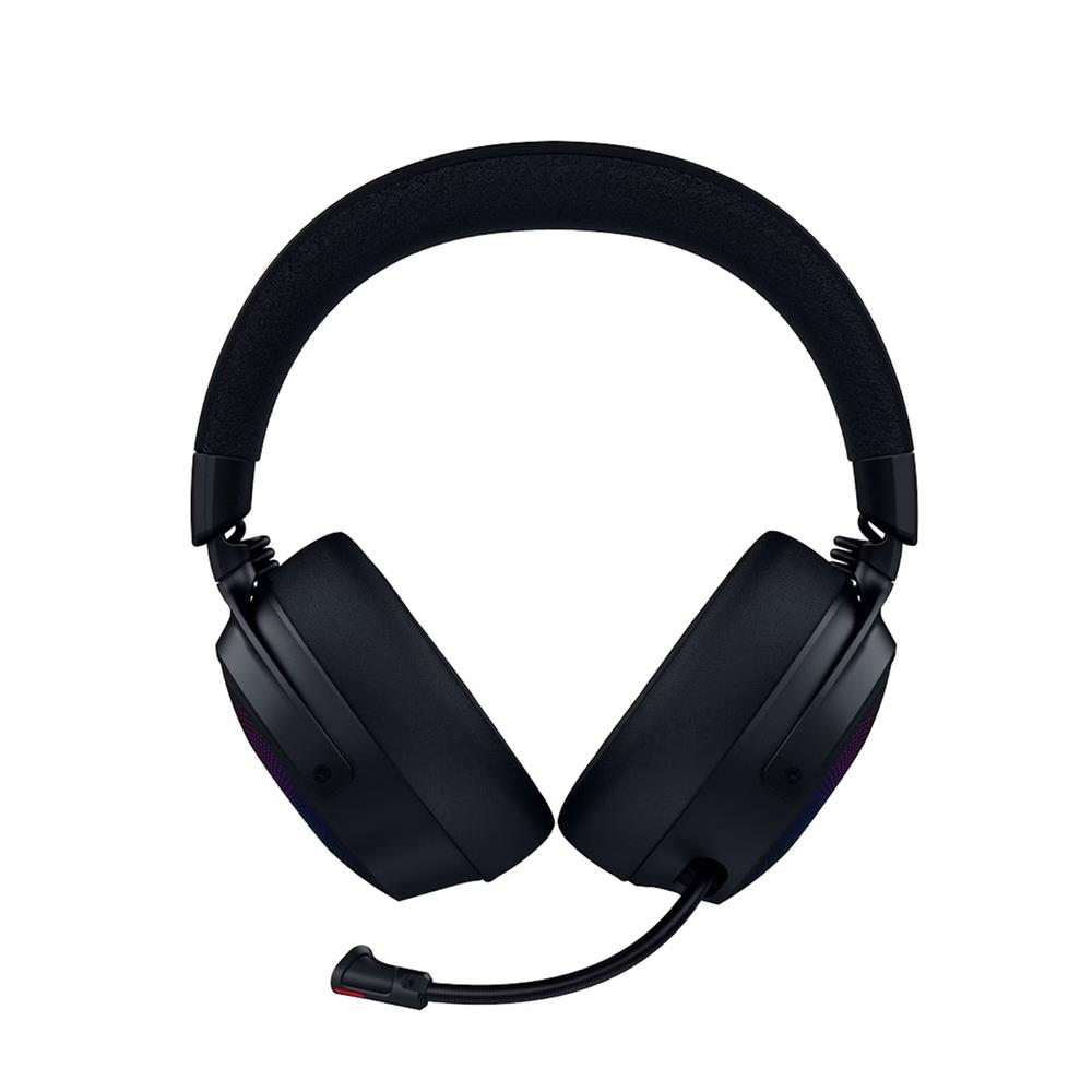 Razer Kraken V4 Pro Kablosuz Gaming Kulaklık Fiyatı ve Özellikleri