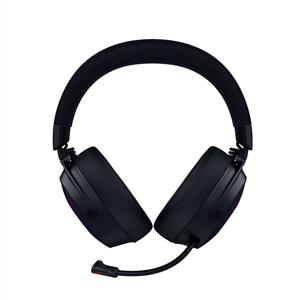 Razer Kraken V4 Pro Kablosuz Gaming Kulaklık