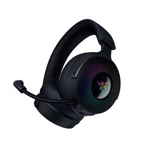 Razer Kraken V4 Pro Kablosuz Gaming Kulaklık