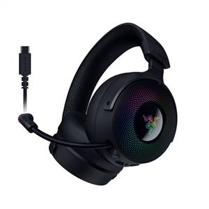 Razer Kraken V4 Pro Kablosuz Gaming Kulaklık