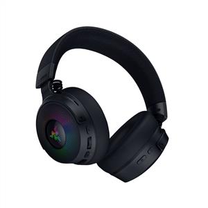 Razer Kraken V4 Pro Kablosuz Gaming Kulaklık