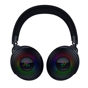 Razer Kraken V4 Pro Kablosuz Gaming Kulaklık