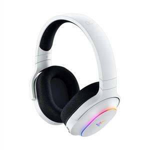 Razer Barracuda X Chroma Gaming Kulaklık - Beyaz