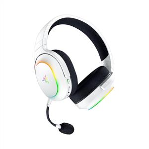 Razer Barracuda X Chroma Gaming Kulaklık - Beyaz