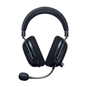 Razer Blackshark V2 Pro Kablosuz Gaming Kulaklık PS5 - Siyah